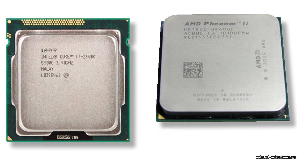 Intel core 2 сравнение. Л1839вм2 процессор. История процессоров.